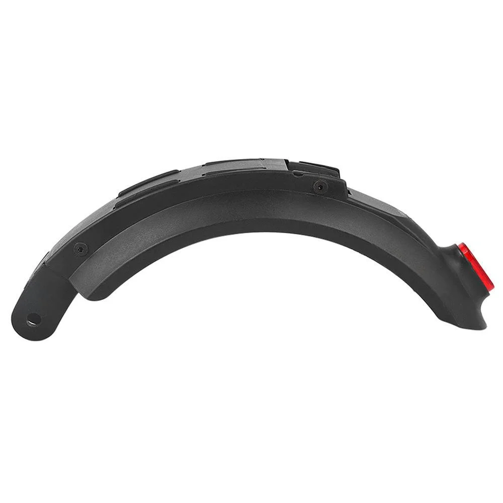 Kugoo Electric scooter Fender