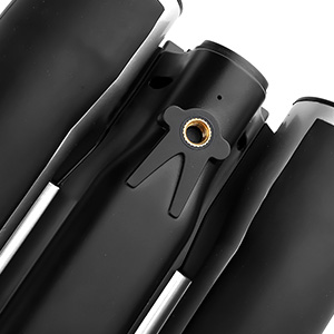 binoculars for hunting