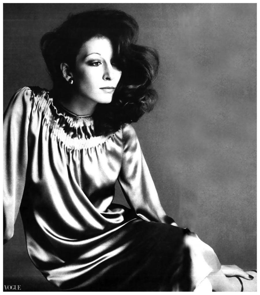 Anjelica Huston 8x10 Picture Simply Stunning Photo Poster painting Gorgeous Celebrity #11