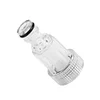High Pressure Car Washer Connector Water Gun Filter Fittings Washer Water Filter