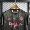 2020/2021 Retro Real Madrid Third Away Football Shirt 