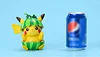 1/1 & Mini Scale Watermelon Pikachu - Pokemon Resin Statue - DM Studios