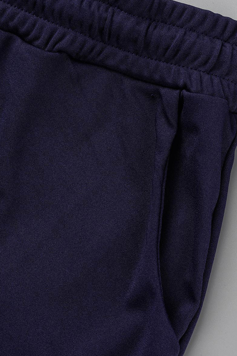 Rose Red Fashion Casual Print Patchwork O Neck Long Sleeve Two Pieces