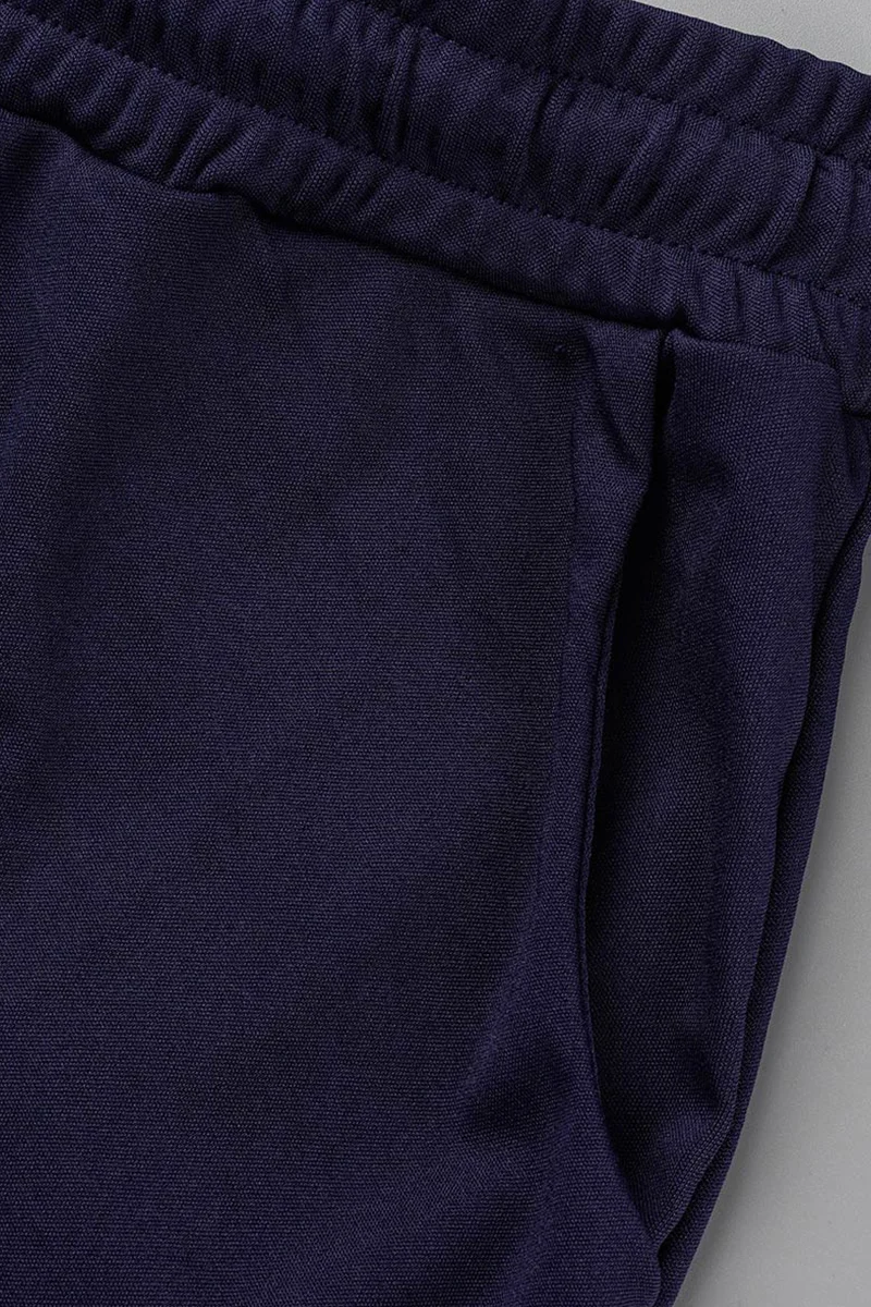 Rose Red Fashion Casual Print Patchwork O Neck Long Sleeve Two Pieces