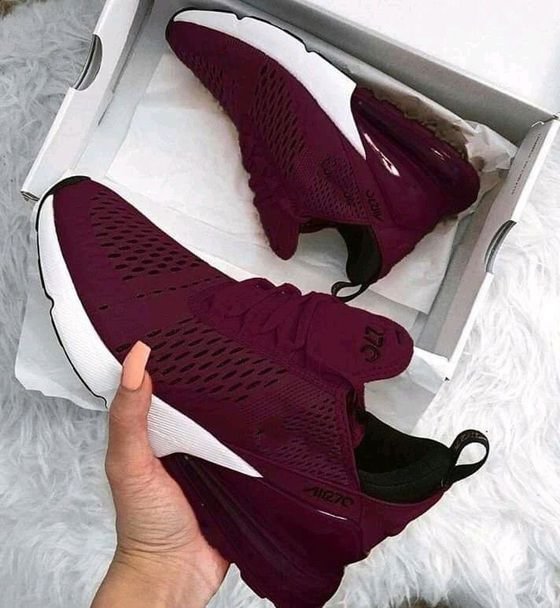 Women's Sneakers