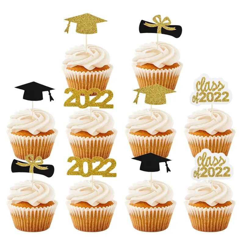 Graduation Balloons 2022 Graduation Party Decorations Congrats Grad Banner Graduation Backdrop Class Of 2022 Photo Booth Props