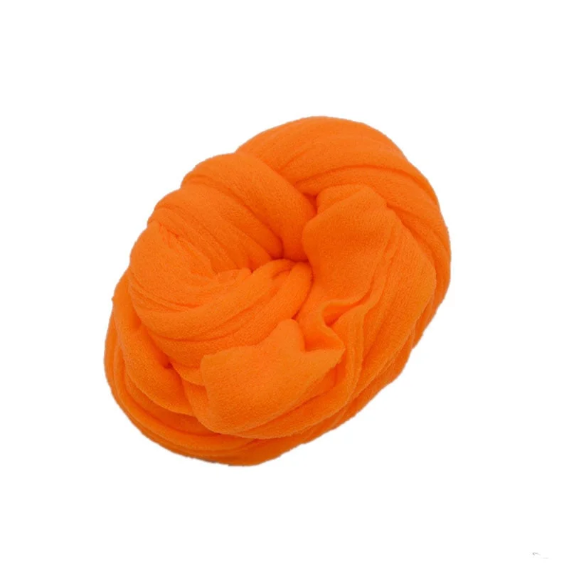 5PCS Tensile Nylon Stocking Flower DIY Flower Making Material Handmade Craft Wedding Party Handmade Crafts DIY Wreath Supplies