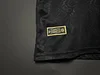 Joyfball 2025/2026 Bayern Munich 125-Year Anniversary Kit Black