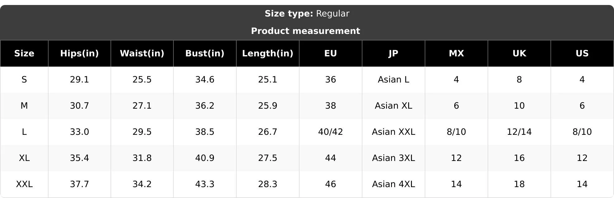 Women's Solid Cutout Ruched Backless One-Piece Swimsuit with Tie-Back Design, Fashion Swimsuit for Summer Beach Holidays and Vacations, Halter Bathing Suit, High Stretch Swimwear, Backless Swimwear Women's Solid Cutout Ruched Backless One-Piece Swimsuit with Tie-Back Design, Fashion Swimsuit for Summer Beach Holidays and Vacations, Halter Bathing Suit, High Stretch Swimwear, Backless Swimwear