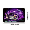 Car Lover - Metal Tin Signs(8*12Inch/12*16Inch) - Garage&Transport