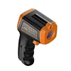 Digital Infrared Thermometer  Temperature Meter Non-contact Pyrometer