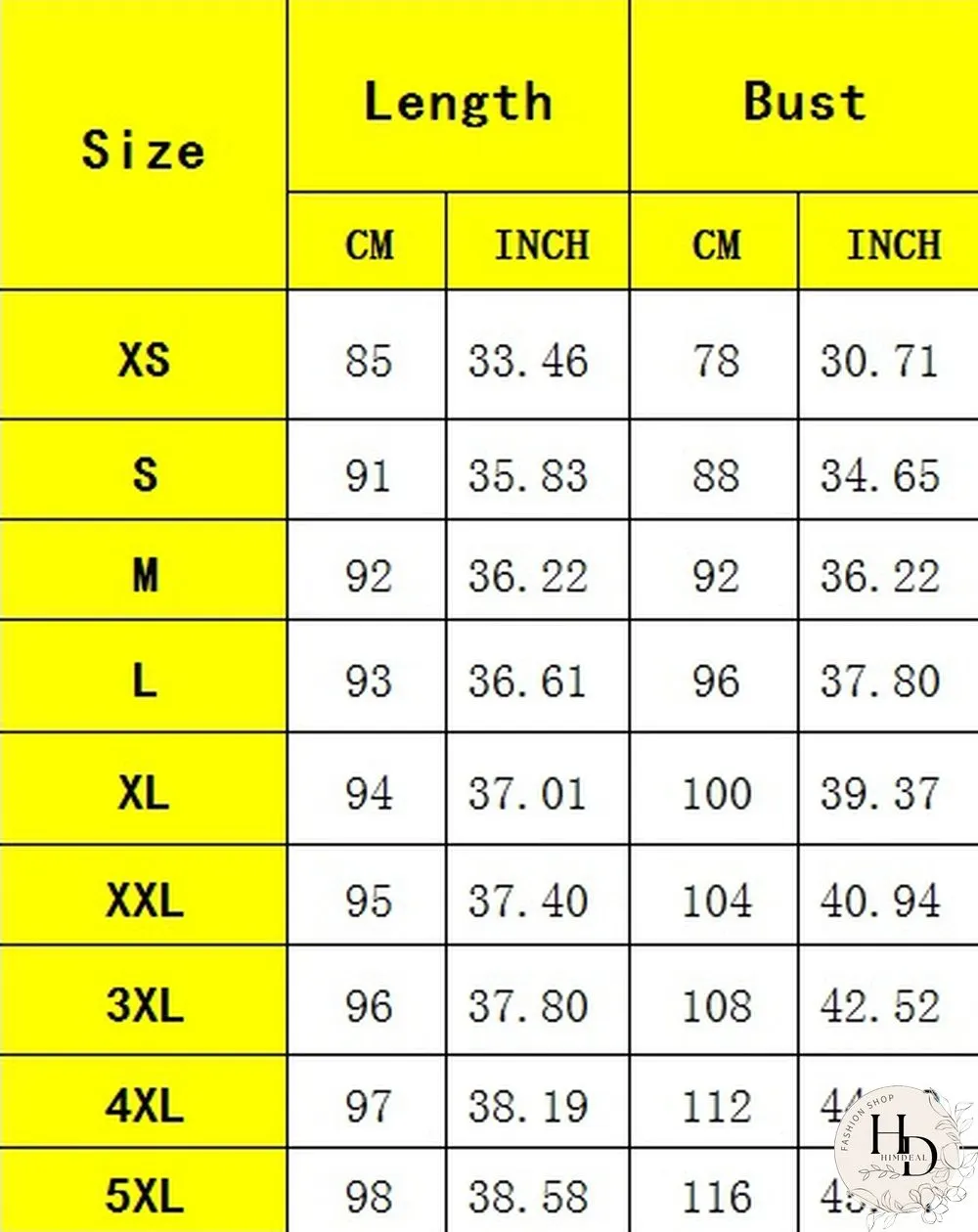 Womens dress summer new fashion flame fake two-piece printed casual sleeveless Round-neck