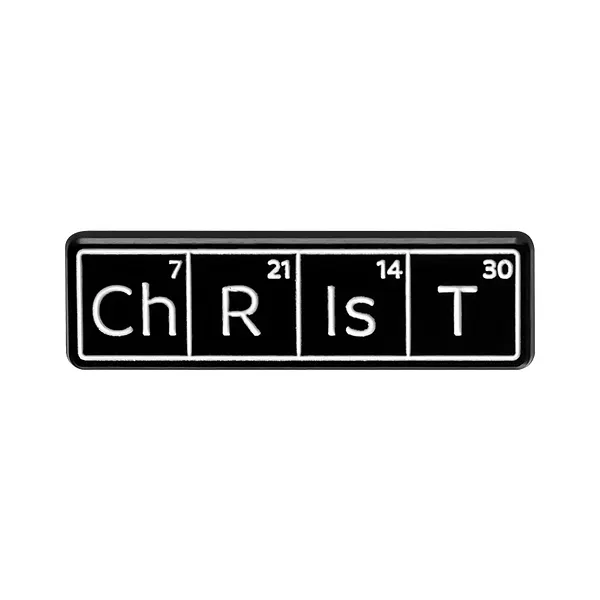 Foto del pin My Celestial Coffee