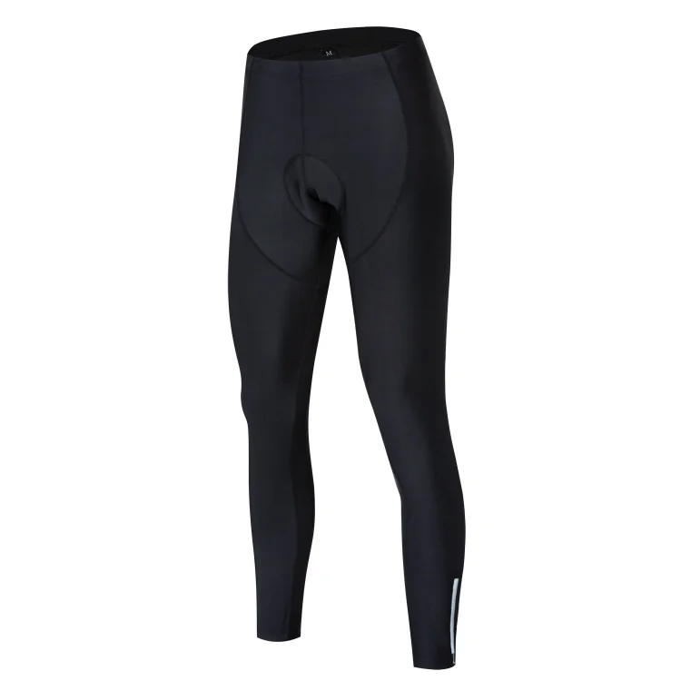 Men's Cycling Tights