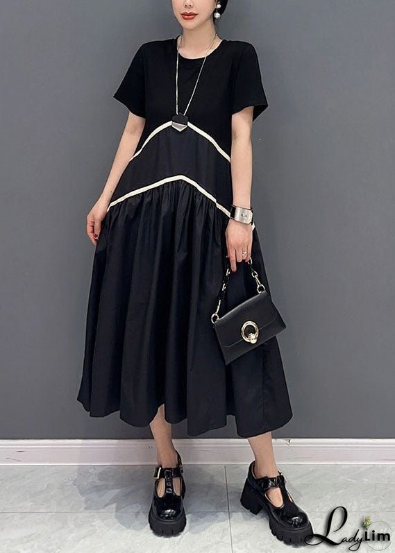 Classic and Elegant Dress