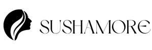 sushamore