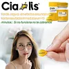 [Hivatalos FDA tan&uacute;s&iacute;tv&aacute;ny] Sildenafil, v&aacute;lassz egy percet, &eacute;s &eacute;lvezd a nagyszerű szexet egy &eacute;leten &aacute;t