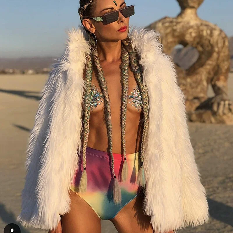 Billionm 2pcs/Pair Self Adhesive Nipple Cover Rhinestone Invisible Bra Pasties Diamond Sexy Women Paste Chest Stickers