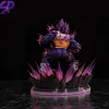 1/6 Scale Ultra Ego Vegeta - Dragon Ball Super Statue - SP Studio