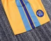 1995-1997 Retro Chelsea Away Football Jersey Kids Size