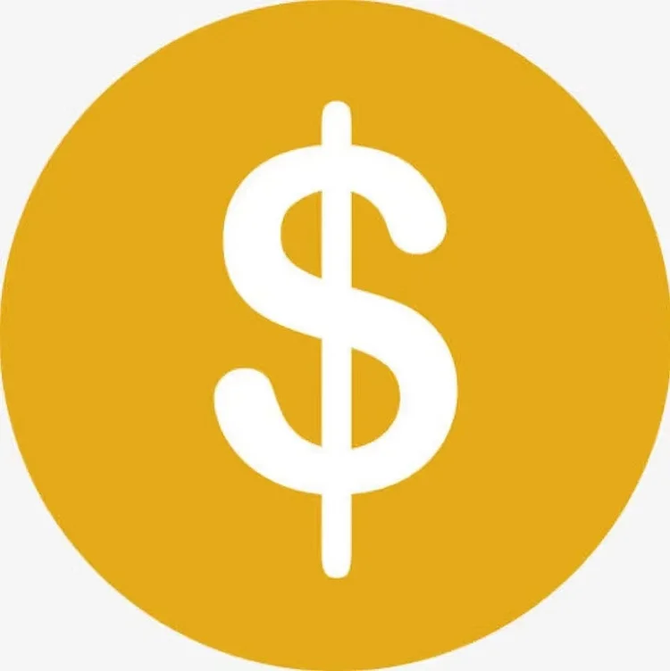 Shipment Freight Link/Make Up The Difference/Up Freight /Price Difference Make Up/Additional Charges Please Pay Here