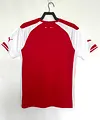 2014/2015 Retro Arsenal Home Football Shirt 1:1 Thai Quality love fball