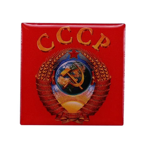 Foto del pin Dreamy Red Star