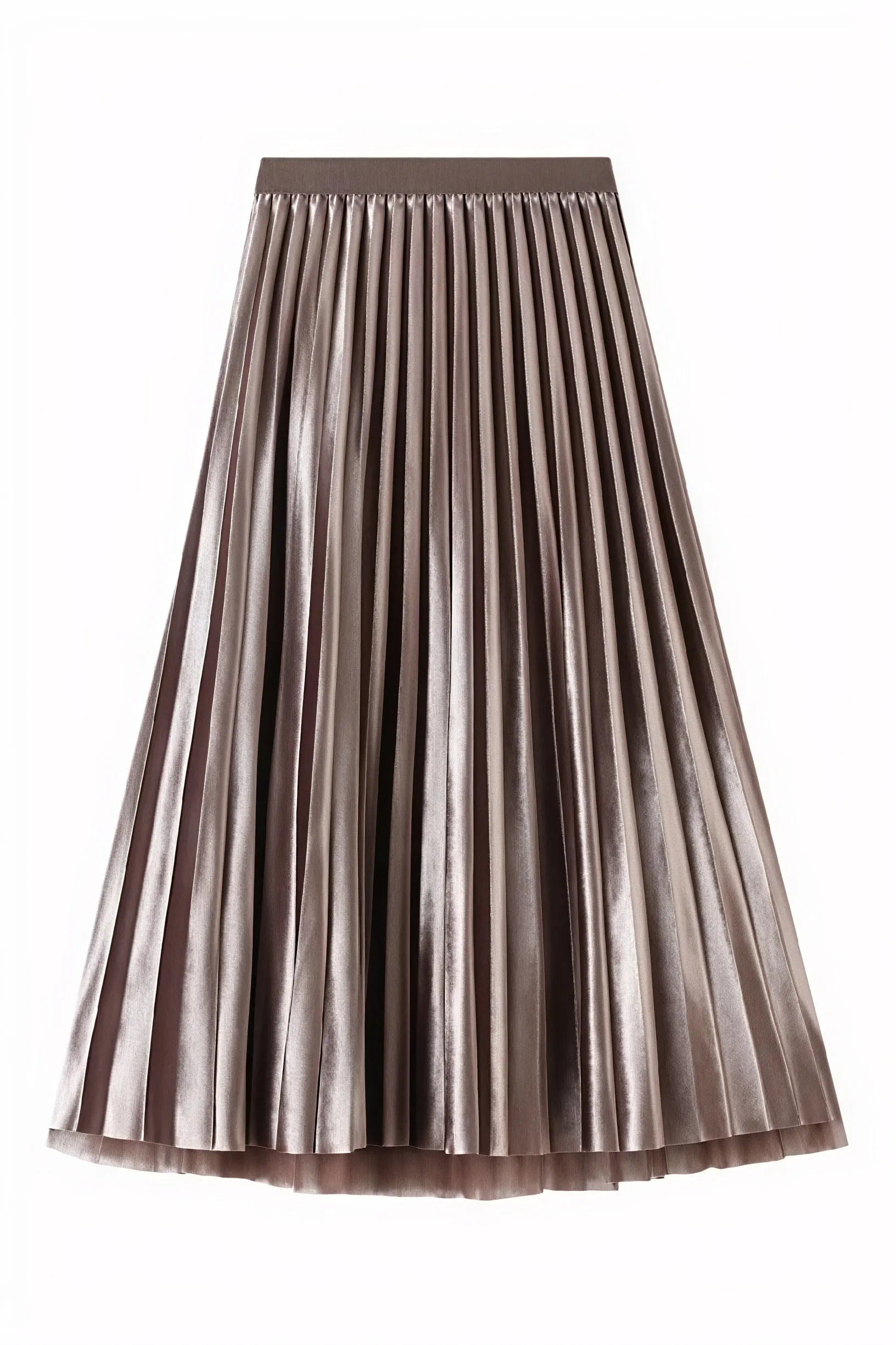 Product alternate view 4