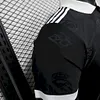 2025/2026 Player Version Real Madrid Special Edition 02 Football Jersey 1:1 Thai quality