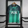 2018/2019 Retro Tottenham Hotspur Third Away Football Shirt 1:1 Thai Quality