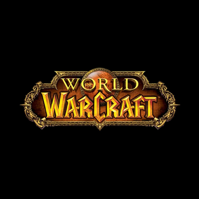 World of Warcraft