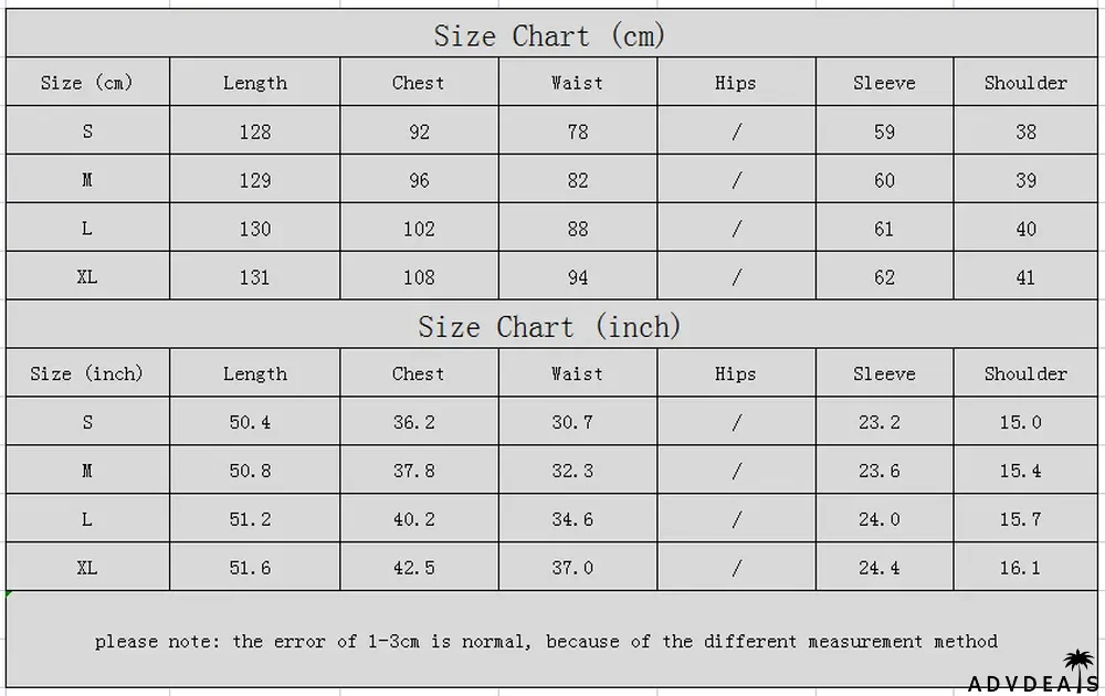 Women Color Block Floral Turndown Collar Tie Shirt Maxi Dress