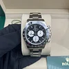 Rolex Daytona 126529ln 40mm