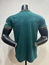 2025/2026 Player Version Liverpool Special Edition Green Football Jersey 1:1 Thai Quality