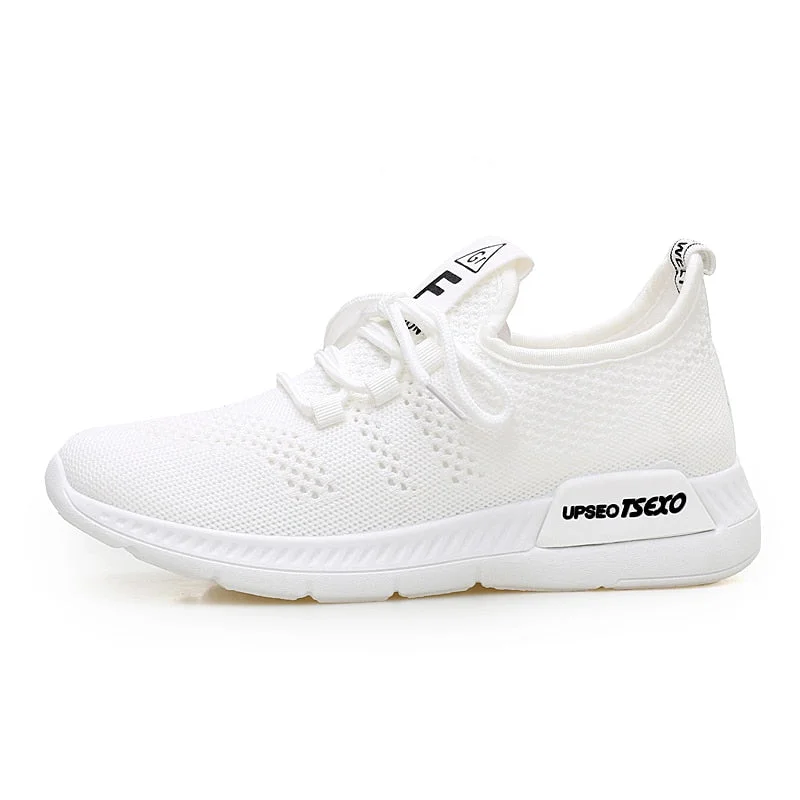 school supplies  Womens Tennis Shoes Tenis Feminino Comfortable Gym Sport Shoes Female Stability Athletic Fitness Sneakers Tenis De Hombre 2022