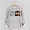 Cincinnati Sunday Funday Sweatshirt