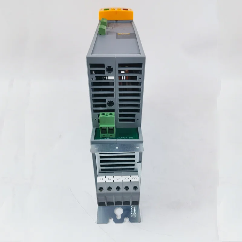 NEW Parker AC890 CS 15KW  30KW 890CS-532320B0-B00-U 890CS-532540B0-B00-U 