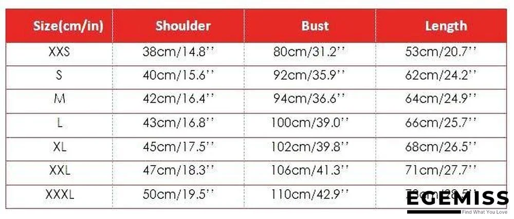 Cat Looking Print Women T-Shirt Cotton Casual Top Tee | EGEMISS