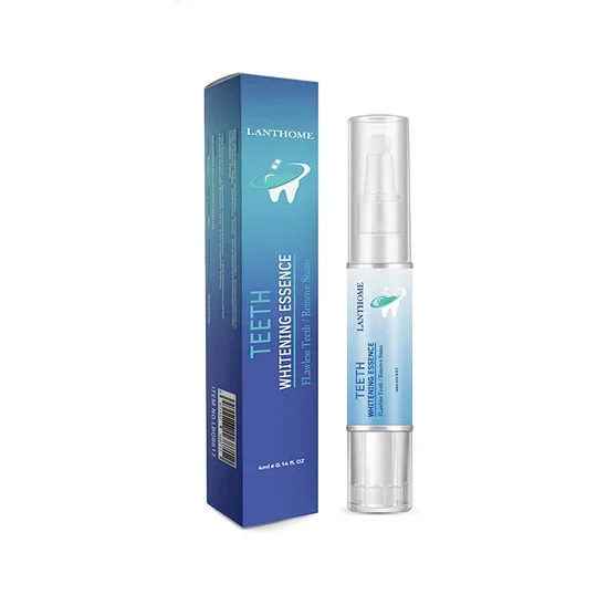 Best Sellers - Teeth Whitening Essence