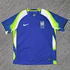 Joyfball 2025 Korea Away Football Shirt 1:1 Thai Quality