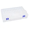 Clear Bead Storage Containers Small Parts Storage Diamond Painting