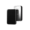 Wireless Magnetic Charging Treasure Ultra-Thin Compact Portable Suitable For Apple IPhone 15/16 Pro Max 10000 mAh 14/13 Magsafe Dedicated PD20w Huawei Fast Charging Mobile Power Bank