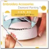 Embroidery Accessories  | Diamond Painting pen
