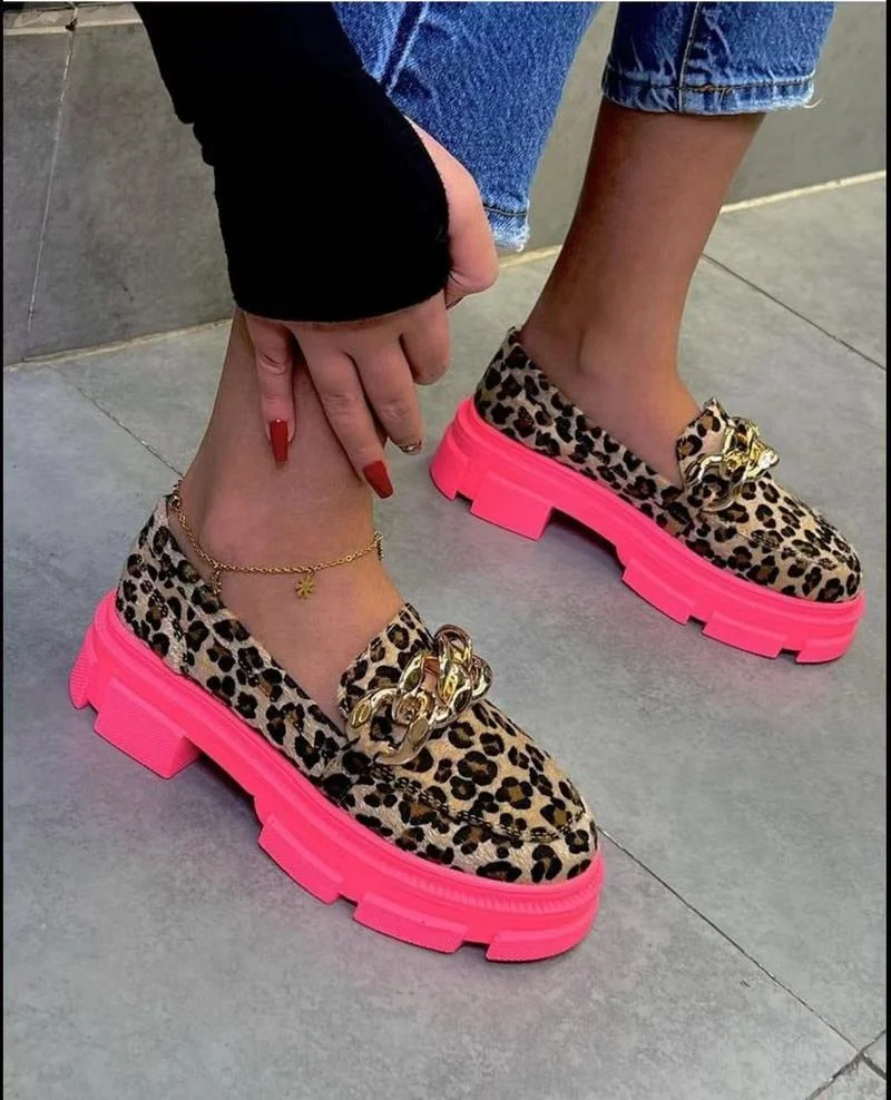 Dude Shoes Women Wendy Comfortable Flat Slip on Mujer Zapatillas Summer Vulcanize Canvas Sneakers Mocassin Female Women Shoes