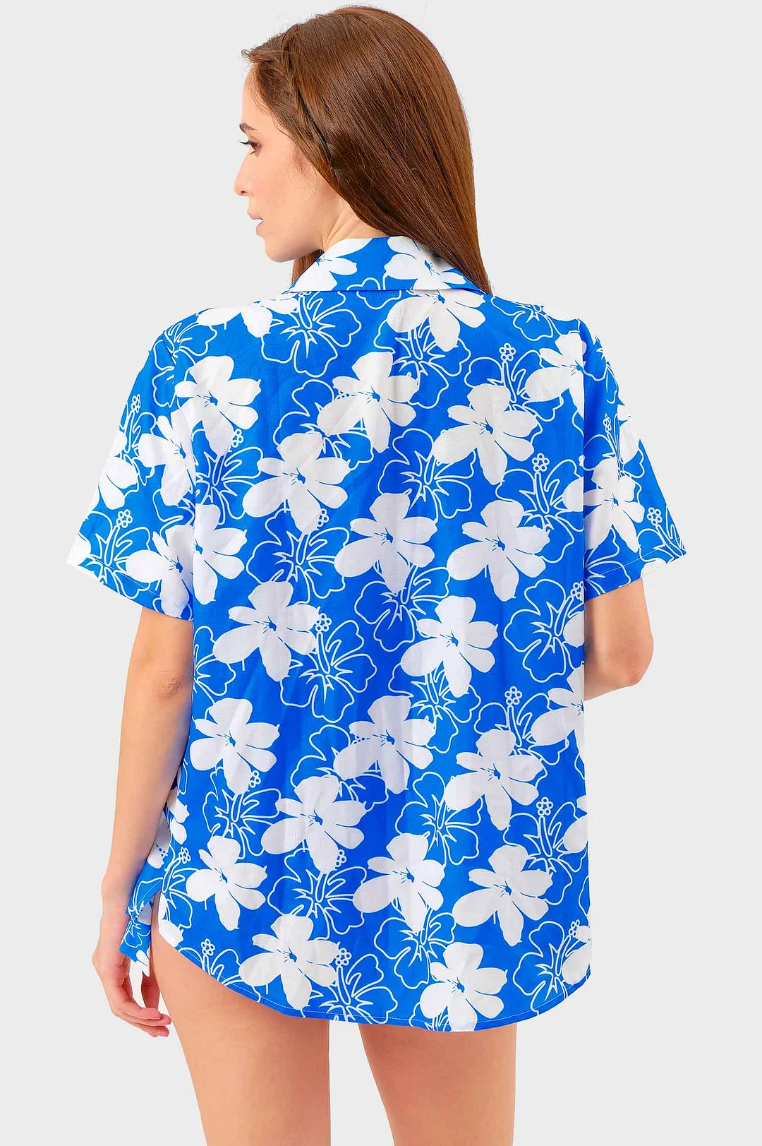 Skye Polo / Kai Aloha FINAL SALE