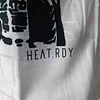 Joyfball 2025/2026 Player Version Ajax Special Edition Football Shirt 1:1 Thai Quality（The player version jersey is a bit tight, please pay attention to the size selection）