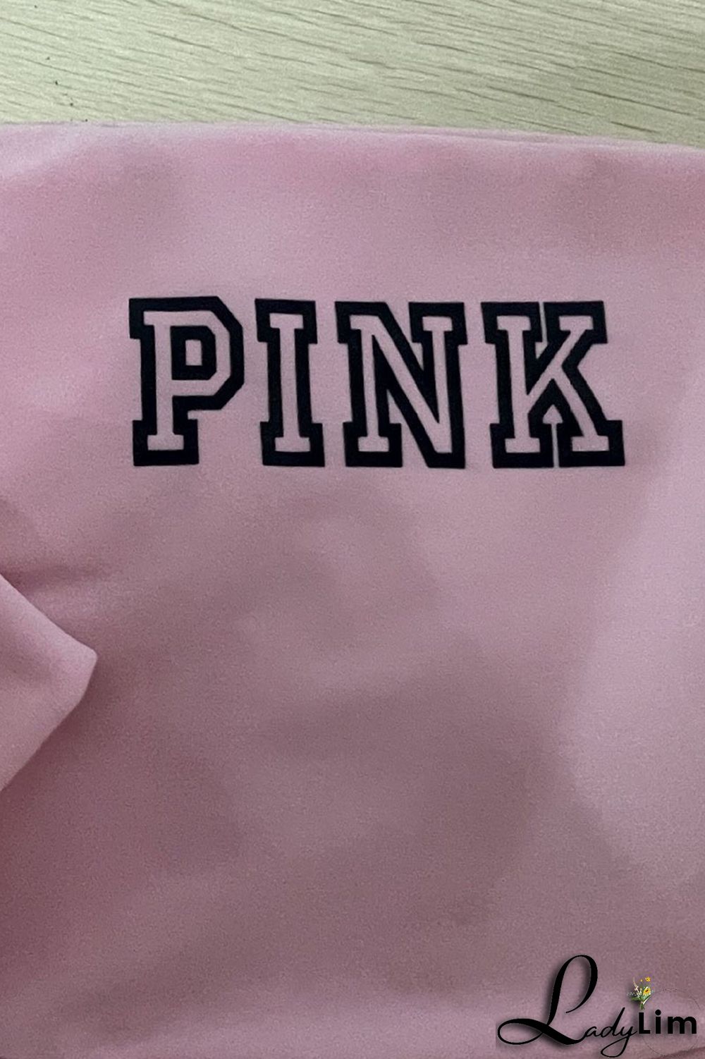 Deep Blue Casual Print Patchwork Hooded Collar Long Sleeve Two Pieces