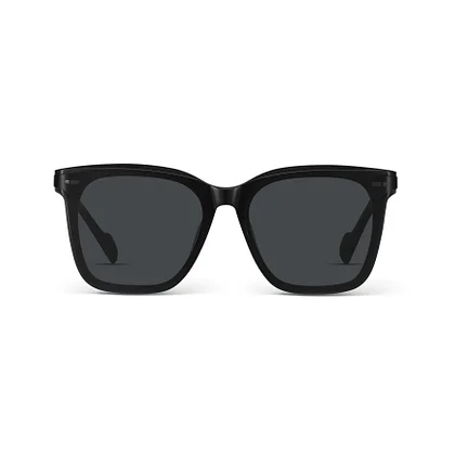 Mujosh Sunglasses Collection - MUJOSH CANADA