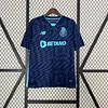 2024/2025 Porto Dragon Third Away Football Shirt 1:1 Thai Quality