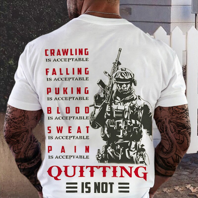 

Letters - 3D Printed Men T Shirt, Xxl, 501 Original